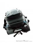 Ortovox Free Rider 26l Backpack, Ortovox, Black, , Male,Female,Unisex, 0016-10539, 5637535618, 0, N5-10.jpg