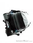 Ortovox Free Rider 26l Backpack, , Black, , Male,Female,Unisex, 0016-10539, 5637535618, , N5-15.jpg