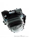 Ortovox Free Rider 26l Backpack, , Black, , Male,Female,Unisex, 0016-10539, 5637535618, , N5-20.jpg