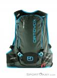Ortovox Free Rider 18l Backpack, , Black, , Male,Female,Unisex, 0016-10540, 5637535619, , N1-01.jpg