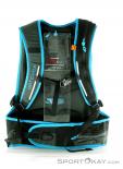 Ortovox Free Rider 18l Backpack, Ortovox, Black, , Male,Female,Unisex, 0016-10540, 5637535619, 0, N1-11.jpg