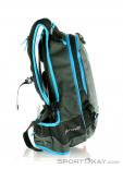 Ortovox Free Rider 18l Backpack, , Black, , Male,Female,Unisex, 0016-10540, 5637535619, , N1-16.jpg