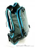 Ortovox Free Rider 18l Backpack, , Black, , Male,Female,Unisex, 0016-10540, 5637535619, , N2-17.jpg