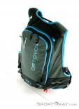 Ortovox Free Rider 18l Backpack, , Black, , Male,Female,Unisex, 0016-10540, 5637535619, , N3-03.jpg