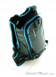 Ortovox Free Rider 18l Backpack, , Black, , Male,Female,Unisex, 0016-10540, 5637535619, , N3-18.jpg