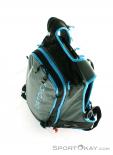 Ortovox Free Rider 18l Backpack, Ortovox, Black, , Male,Female,Unisex, 0016-10540, 5637535619, 0, N4-04.jpg