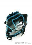 Ortovox Free Rider 18l Backpack, , Black, , Male,Female,Unisex, 0016-10540, 5637535619, , N4-09.jpg