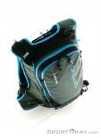 Ortovox Free Rider 18l Backpack, , Black, , Male,Female,Unisex, 0016-10540, 5637535619, , N4-19.jpg