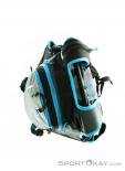 Ortovox Free Rider 18l Backpack, , Black, , Male,Female,Unisex, 0016-10540, 5637535619, , N5-05.jpg