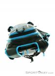 Ortovox Free Rider 18l Backpack, , Black, , Male,Female,Unisex, 0016-10540, 5637535619, , N5-10.jpg