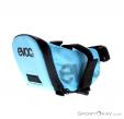 Evoc Saddle Bag Tour 1l Saddle Bag, Evoc, Bleu, , Unisex, 0152-10156, 5637535624, 4250450715542, N1-11.jpg