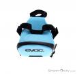 Evoc Saddle Bag Tour 1l Saddle Bag, Evoc, Blue, , Unisex, 0152-10156, 5637535624, 4250450715542, N3-08.jpg