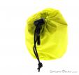 Evoc Raincover Sleeve 10-25l Rain Cover, , Yellow, , Unisex, 0152-10046, 5637535626, , N3-13.jpg