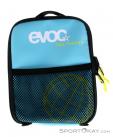 Evoc Tool Pouch S Bike Accessory Bag, Evoc, Blue, , Unisex, 0152-10159, 5637535632, 4250450713227, N1-01.jpg