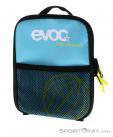 Evoc Tool Pouch S Bike Accessory Bag, Evoc, Modrá, , Unisex, 0152-10159, 5637535632, 4250450713227, N2-02.jpg