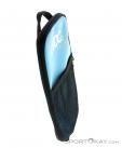 Evoc Tool Pouch S Bike Accessory Bag, , Blue, , Unisex, 0152-10159, 5637535632, , N2-17.jpg