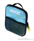 Evoc Tool Pouch S Bike Accessory Bag, Evoc, Bleu, , Unisex, 0152-10159, 5637535632, 4250450713227, N3-03.jpg