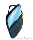 Evoc Tool Pouch S Bike Accessory Bag, , Blue, , Unisex, 0152-10159, 5637535632, , N3-18.jpg