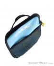 Evoc Tool Pouch S Bike Accessory Bag, , Blue, , Unisex, 0152-10159, 5637535632, , N4-19.jpg