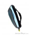 Evoc Tool Pouch S Bike Accessory Bag, , Blue, , Unisex, 0152-10159, 5637535632, , N5-05.jpg