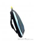 Evoc Tool Pouch S Bike Accessory Bag, , Blue, , Unisex, 0152-10159, 5637535632, , N5-15.jpg