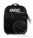 Evoc Tool Pouch S Bike Accessory Bag, Evoc, Black, , Unisex, 0152-10159, 5637535633, 4250450713203, N1-01.jpg