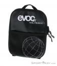 Evoc Tool Pouch S Bike Accessory Bag, , Black, , Unisex, 0152-10159, 5637535633, , N2-02.jpg