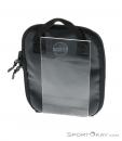 Evoc Tool Pouch S Bike Accessory Bag, , Black, , Unisex, 0152-10159, 5637535633, , N2-12.jpg