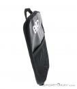 Evoc Tool Pouch S Bike Accessory Bag, Evoc, Black, , Unisex, 0152-10159, 5637535633, 4250450713203, N2-17.jpg