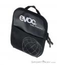 Evoc Tool Pouch S Bike Accessory Bag, , Negro, , Unisex, 0152-10159, 5637535633, , N3-03.jpg