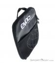 Evoc Tool Pouch S Bike Accessory Bag, Evoc, Noir, , Unisex, 0152-10159, 5637535633, 4250450713203, N3-18.jpg