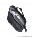 Evoc Tool Pouch S Bike Accessory Bag, , Negro, , Unisex, 0152-10159, 5637535633, , N4-04.jpg