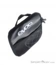 Evoc Tool Pouch S Bike Accessory Bag, , Black, , Unisex, 0152-10159, 5637535633, , N4-19.jpg