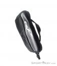 Evoc Tool Pouch S Bike Accessory Bag, , Black, , Unisex, 0152-10159, 5637535633, , N5-05.jpg