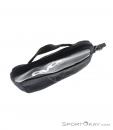 Evoc Tool Pouch S Bike Accessory Bag, , Black, , Unisex, 0152-10159, 5637535633, , N5-20.jpg