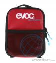 Evoc Tool Pouch S Bike Accessory Bag, Evoc, Červená, , Unisex, 0152-10159, 5637535634, 4250450713210, N1-01.jpg