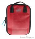 Evoc Tool Pouch S Bike Accessory Bag, , Rojo, , Unisex, 0152-10159, 5637535634, , N1-11.jpg