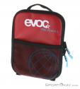 Evoc Tool Pouch S Bike Accessory Bag, Evoc, Červená, , Unisex, 0152-10159, 5637535634, 4250450713210, N2-02.jpg
