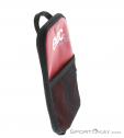 Evoc Tool Pouch S Bike Accessory Bag, , Red, , Unisex, 0152-10159, 5637535634, , N2-17.jpg