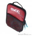 Evoc Tool Pouch S Bike Accessory Bag, Evoc, Červená, , Unisex, 0152-10159, 5637535634, 4250450713210, N3-03.jpg