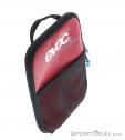 Evoc Tool Pouch S Bike Accessory Bag, , Rojo, , Unisex, 0152-10159, 5637535634, , N3-18.jpg