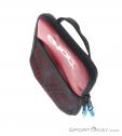 Evoc Tool Pouch S Bike Accessory Bag, , Rojo, , Unisex, 0152-10159, 5637535634, , N4-04.jpg