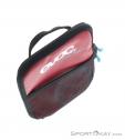 Evoc Tool Pouch S Bike Accessory Bag, , Rojo, , Unisex, 0152-10159, 5637535634, , N4-19.jpg