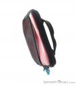 Evoc Tool Pouch S Bike Accessory Bag, , Rojo, , Unisex, 0152-10159, 5637535634, , N5-05.jpg