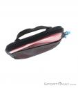 Evoc Tool Pouch S Bike Accessory Bag, , Red, , Unisex, 0152-10159, 5637535634, , N5-20.jpg