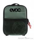 Evoc Tool Pouch S Bike Accessory Bag, Evoc, Vert foncé olive, , Unisex, 0152-10159, 5637535635, 4250450713234, N1-01.jpg