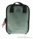 Evoc Tool Pouch S Bike Accessory Bag, , Olive-Dark Green, , Unisex, 0152-10159, 5637535635, , N1-11.jpg