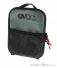 Evoc Tool Pouch S Bike Accessory Bag, Evoc, Vert foncé olive, , Unisex, 0152-10159, 5637535635, 4250450713234, N2-02.jpg