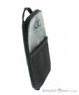 Evoc Tool Pouch S Bike Accessory Bag, Evoc, Olive-Dark Green, , Unisex, 0152-10159, 5637535635, 4250450713234, N2-17.jpg