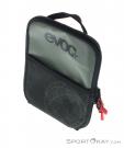 Evoc Tool Pouch S Bike Accessory Bag, Evoc, Vert foncé olive, , Unisex, 0152-10159, 5637535635, 4250450713234, N3-03.jpg